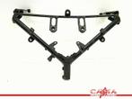 KUIPFRAME Honda CBR 1100 XX Blackbird 1999-2006 (CBR1100XX), Motoren, Gebruikt