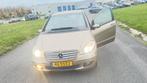 Mercedes A200* 2.0i essence * 100kw*boîte auto* 233000km*, Auto's, 4 cilinders, Bedrijf, 5 deurs, Euro 4