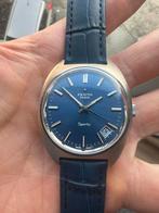 Zenith Sporto Vintage horloge, Ophalen, Zo goed als nieuw