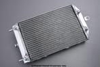 Radiateur AVDB KAWASAKI VULCAN VN 1600 2003 - 2008, Motos, Enlèvement ou Envoi, Neuf