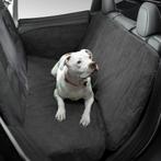 Sac de transport original pour animaux de compagnie Tesla Mo, Enlèvement ou Envoi, Neuf