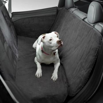 Sac de transport original pour animaux de compagnie Tesla Mo disponible aux enchères