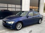 BMW 318d Berline/Leder/LED/Camera/Hi-Fi/..., Auto's, BMW, 100 kW, 4 deurs, Achterwielaandrijving, 1995 cc