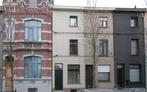 Huis te koop in Kortrijk, 3 slpks, Vrijstaande woning, 3 kamers, 177 kWh/m²/jaar