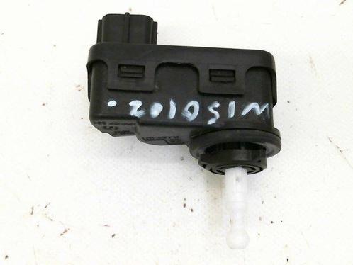 KOPLAMPMOTOR Daewoo / Chevrolet Kalos (SF48), Auto-onderdelen, Overige Auto-onderdelen, Daewoo, Gebruikt