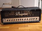 Tête d'ampli à lampe 120W Bugera 6262, Muziek en Instrumenten, Versterkers | Bas en Gitaar, Ophalen, Gebruikt, Gitaar, 100 watt of meer