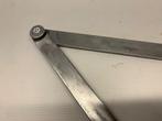 Antiek gereedschap uit de oudheid (31A), Verzenden