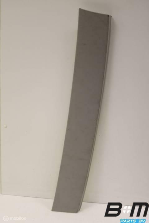 Hemel afsluitstrip VW Passat B6 Variant, Auto-onderdelen, Interieur en Bekleding, Gebruikt