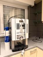 Coffee Bar, Ophalen, Gebruikt