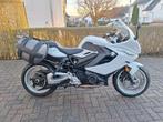 BMW F800 GT, Motoren, Motoren | BMW, 2 cilinders, Particulier, Meer dan 35 kW, Toermotor