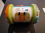 Vtech 3 in 1 activiteitenroller, Kinderen en Baby's, Speelgoed | Vtech, Ophalen of Verzenden