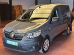 Renault Express 1.5 Blue dCi 43.000 km!!!, Auto's, Voorwielaandrijving, 4 deurs, Stof, Kangoo