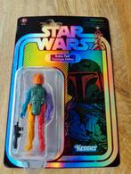 Boba Fett prototype edition oranje hoofd, Ophalen of Verzenden, Nieuw