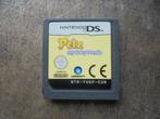 Petz My Baby Panda voor DS (zie foto's), Games en Spelcomputers, Games | Nintendo DS, Ophalen of Verzenden, Gebruikt
