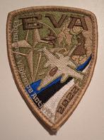 Pilotenbadge ABL BAF van de luchtmacht, Verzamelen, Militaria | Algemeen, Ophalen of Verzenden, Luchtmacht, Embleem of Badge