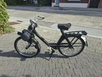 solex 3800, Fietsen en Brommers, Brommers | Solex, Ophalen, Gebruikt, Klasse A (25 km/u)