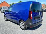 Renault Express 1.3 TCe * Lichte Vracht * Navi * 12m garanti, Auto's, Renault, Voorwielaandrijving, Gebruikt, 4 cilinders, Blauw