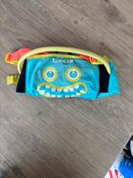 Skigordel met riem Decathlon, Ophalen, Gebruikt