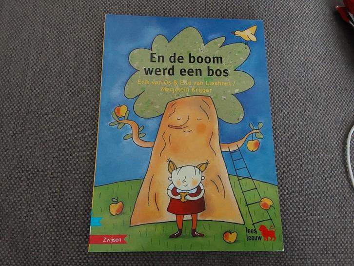 Leesboekjes voor groep 1 en 2, Boeken, Kinderboeken | Jeugd | onder 10 jaar, Zo goed als nieuw, Ophalen of Verzenden