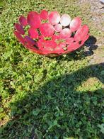 Plateau panier à fruit