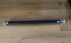 Domyos pull up bar/optrekstang, Sport en Fitness, Fitnessmaterialen, Ophalen, Zo goed als nieuw, Armen, Oprekstang