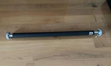 Domyos pull up bar/optrekstang beschikbaar voor biedingen
