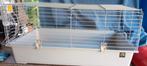 Kooi 90 cm, Dieren en Toebehoren, Kooi, Gebruikt, Hamster, 75 tot 110 cm