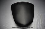 AVDB achter zadel voor YAMAHA YZF R1 CROSSPLANE 2009 2014, Motoren, Ophalen of Verzenden, Nieuw