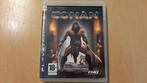 Conan (PS3) Lichte gebruikssporen, Consoles de jeu & Jeux vidéo, Jeux | Sony PlayStation 3, Combat, À partir de 18 ans, Utilisé