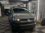 Volkswagen 2.0 TDi DSG Automatique (EU6d-T) bj. 2024 1 eigen, Autos, Achat, Entreprise, 3 places, 1968 cm³