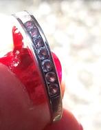 Geërfd. Oude mooi ring., Handtassen en Accessoires, Ringen, Verzenden