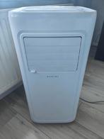 Evolar EVO70-C, Elektronische apparatuur, Airco's, Ophalen, Minder dan 60 m³, 2 snelheden, Zo goed als nieuw
