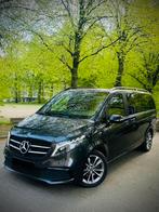 Mercedes-Benz V250d-Klasse 2023 NIEUW, Bedrijf, Te koop, V-Klasse