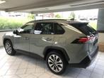 Toyota RAV-4 Premium Plus AWD, Auto's, Automaat, Euro 6, 2487 cc, 109 g/km