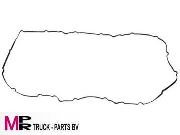 DAF Carterpakking MX - 1854269N Carterpakking MX - 1854269N  beschikbaar voor biedingen