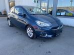OPEL CORSA 1.2 BENZINE**153000 KM**EURO6B**, Auto's, Opel, Stof, 1229 cc, Handgeschakeld, Corsa