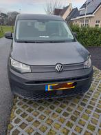 Vw caddy cargo 2022., Auto's, Particulier, Te koop, Sportstoelen