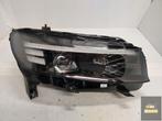 Opel Combo E Lift Full Led LUX rechterlamp Perfect, Gebruikt, Opel