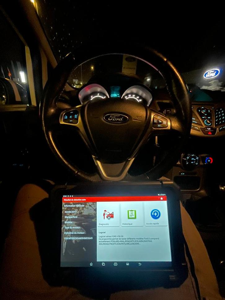 ADBLUE STORINGEN, Auto diversen, Overige Auto diversen, Ophalen of Verzenden