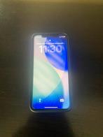 Iphone 11 PRO 64gb zwart onberispelijke staat, Telecommunicatie, Zwart, Ophalen of Verzenden, Zo goed als nieuw, 82 %