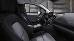 Mercedes-Benz eCITAN 51kW L1 Pro, Auto's, Bestelwagens en Lichte vracht, 4 deurs, Euro 6, Cruise Control, 2 zetels