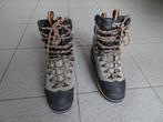 Bergschoenen, Sport en Fitness, Bergsport en Wandelen, Ophalen, Zo goed als nieuw, Schoenen