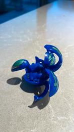 Bakugan losse figuur, Enfants & Bébés, Jouets | Autre, Enlèvement, Utilisé