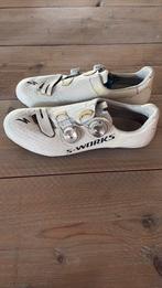 S-Works schoenen maat 44, Fietsen en Brommers, Ophalen of Verzenden, Gebruikt