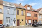 Huis te koop in Sint-Niklaas, 3 slpks, 3 pièces, 220 kWh/m²/an, Maison individuelle