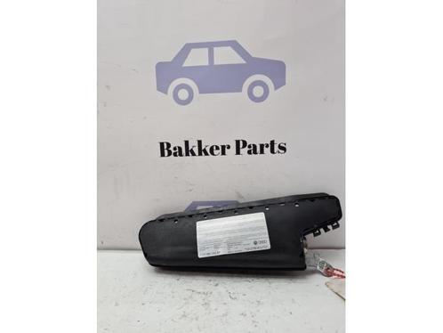 Airbag stoel (zitplaats) van een Volkswagen Touran, Auto-onderdelen, Overige Auto-onderdelen, Volkswagen, Gebruikt, 3 maanden garantie