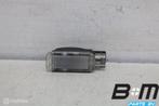 Voetenruimteverlichting Audi A3 8P 4B0947415A, Autos : Pièces & Accessoires, Utilisé