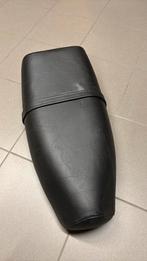 Vespa pk 125 150 duo zadel nieuw, Ophalen, Nieuw