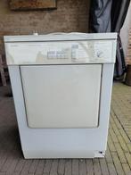 SIEMENS  siwatherm iq 660, Elektronische apparatuur, Droogkasten, Ophalen, Gebruikt