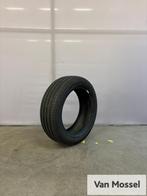 Hankook Winter I Cept Evo 3 X 255/50/R19 107V, Auto-onderdelen, Banden en Velgen, 19 inch, Gebruikt, 255 mm, -